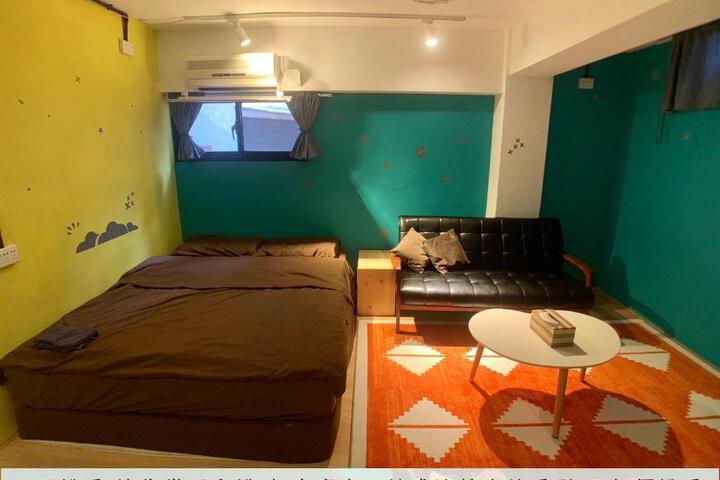 Photo 1