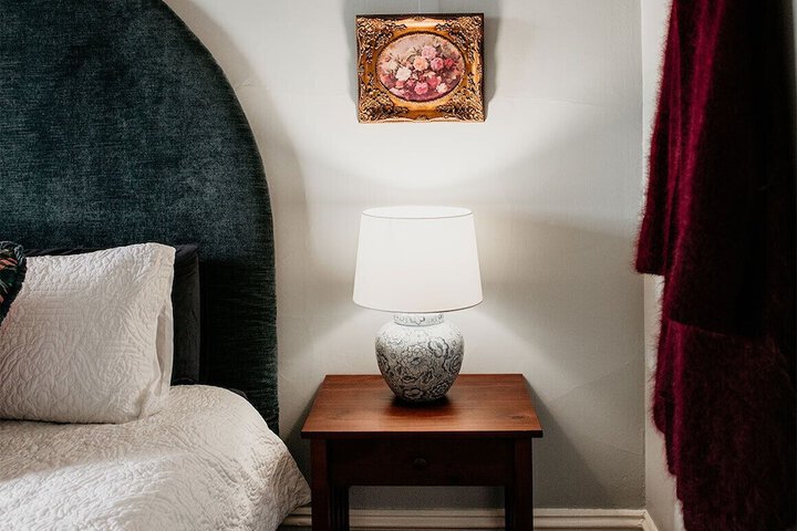 Room 21 of 47