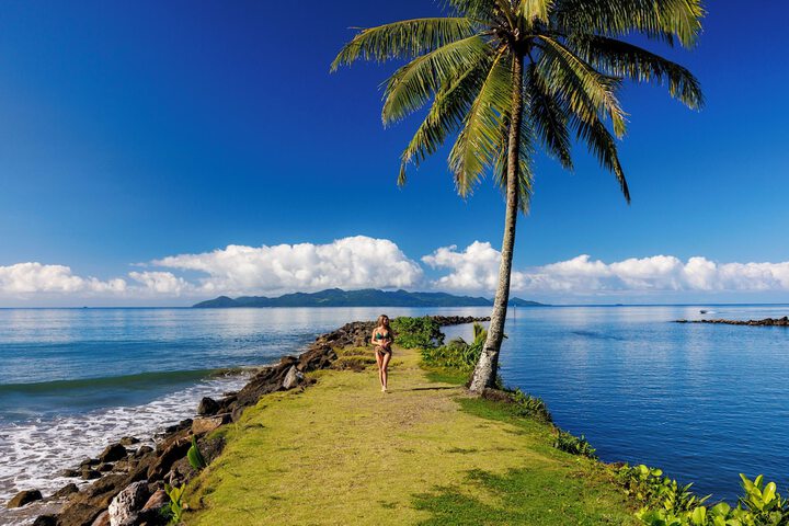 Property Grounds 90 of 111