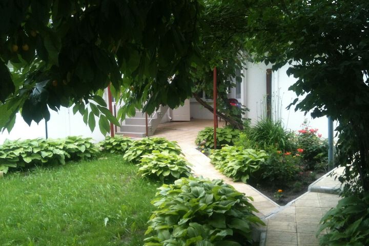 Terrace/Patio 51 of 54