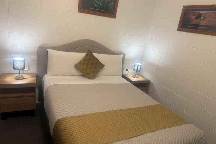 Room 15 of 51