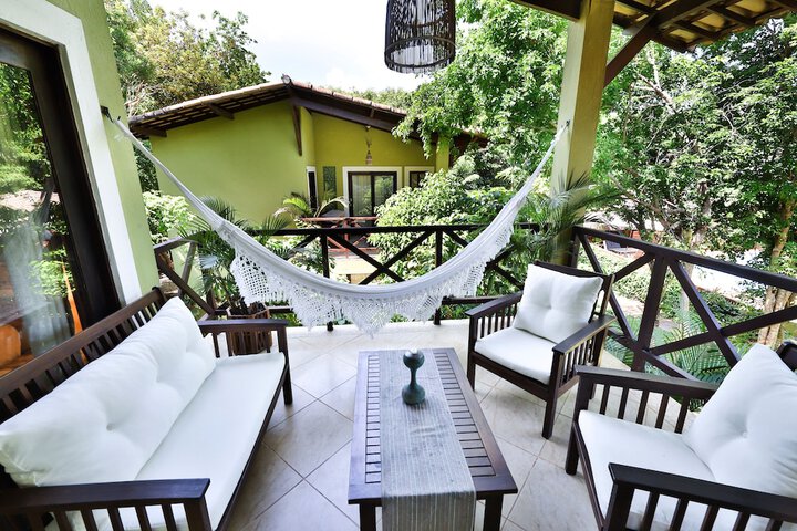 Terrace/Patio 16 of 55