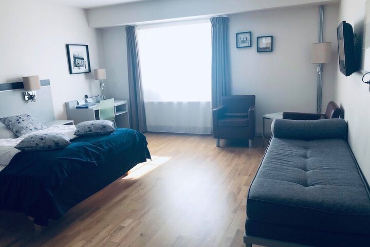 Room 30 of 73