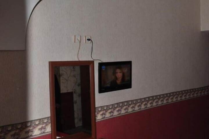 Room 26 of 46