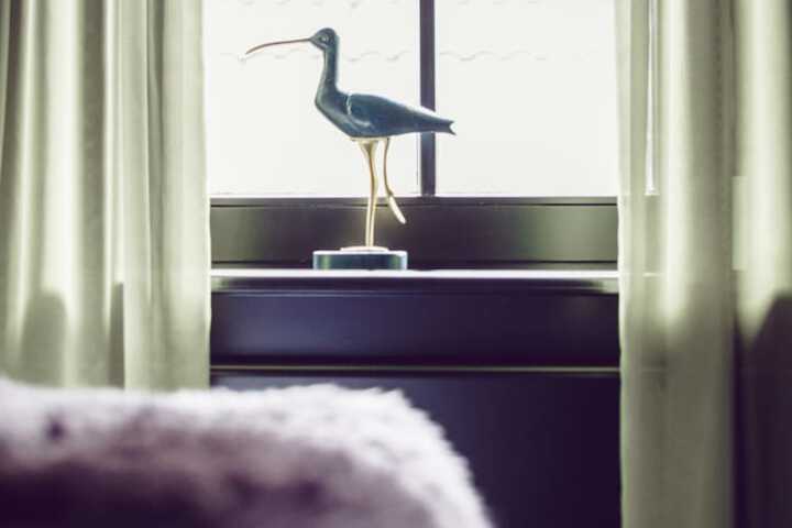 Room 26 of 68
