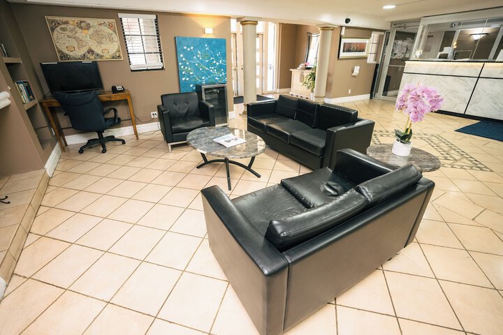 Hotel Interior 4 of 19