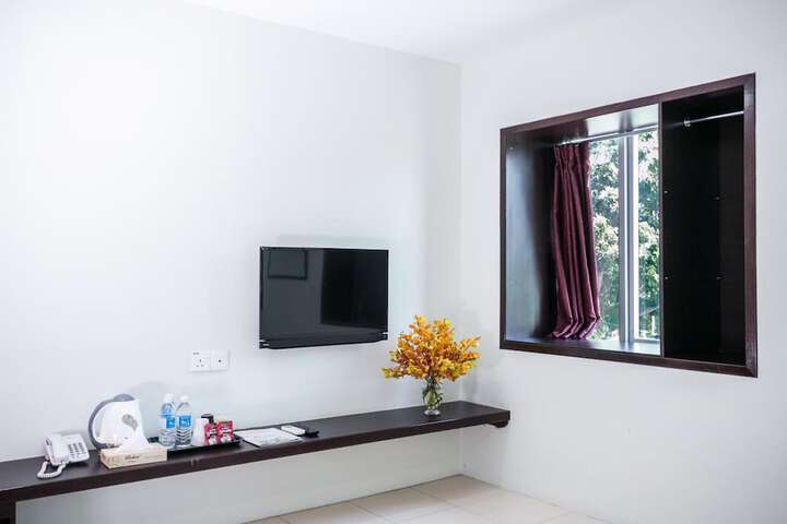 Room 20 of 46
