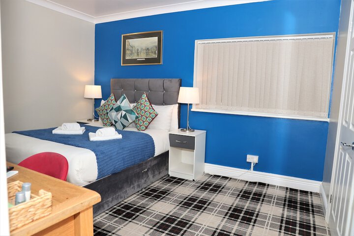 Room 34 of 45