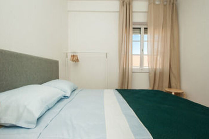 Room 28 of 121
