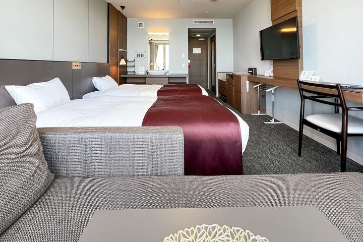 Room 21 of 117