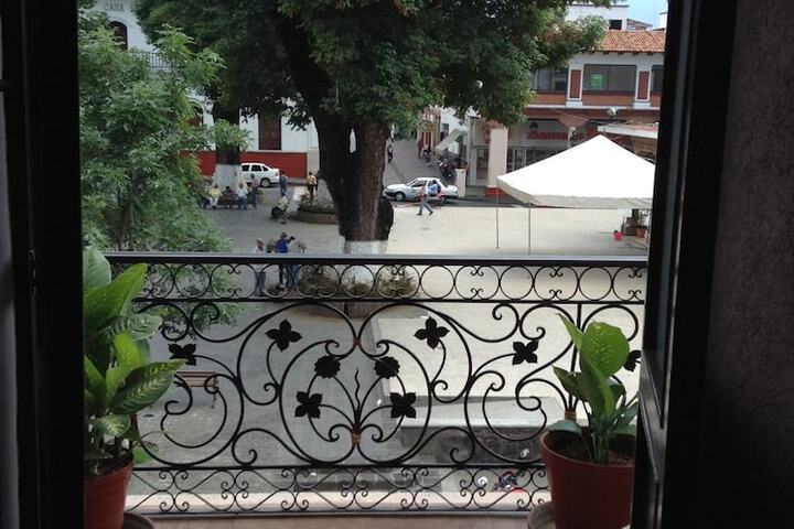 Terrace/Patio 22 of 46