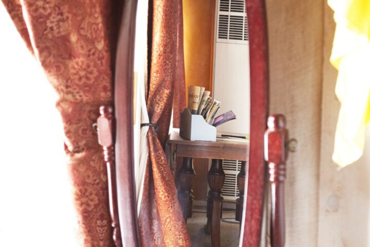 Room 26 of 54
