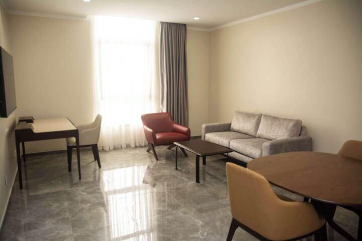 Room 9 of 41