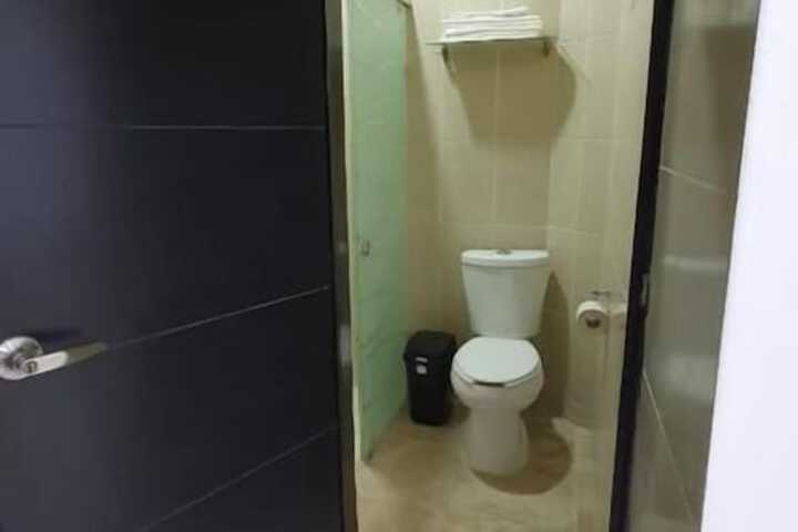 Room 35 of 45