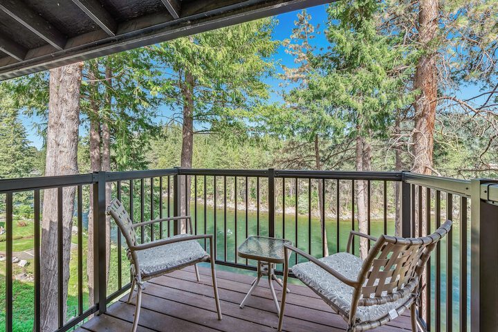 Terrace/Patio 53 of 129