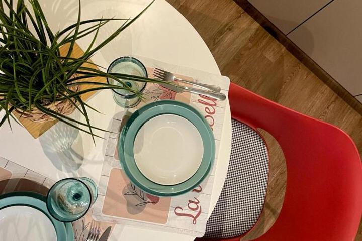 Spa and Wellness Pictures