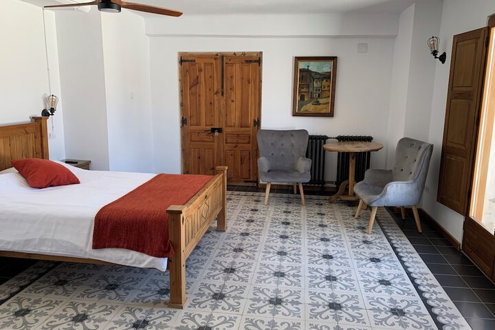 Room 19 of 58