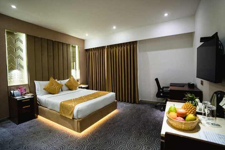 Room 7 of 55