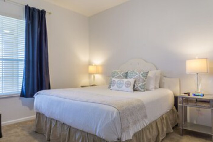 Hotel 18 of 28