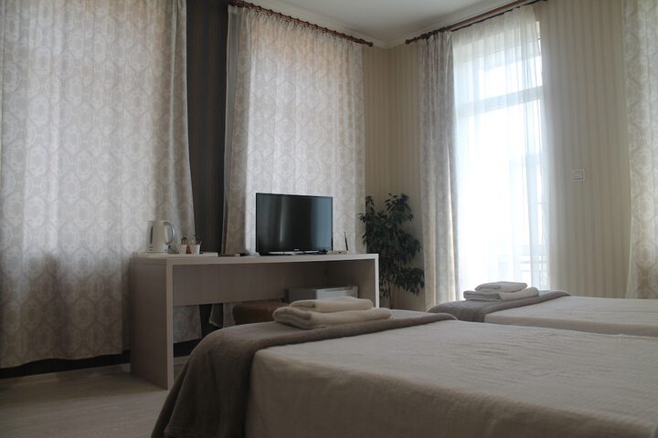 Room 22 of 50