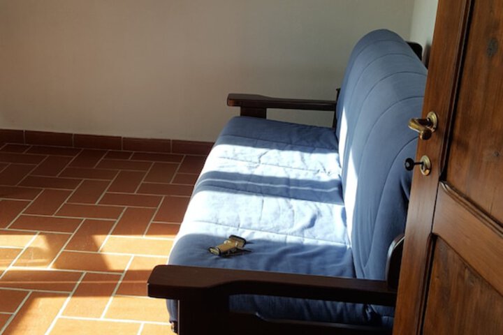 Room 21 of 67