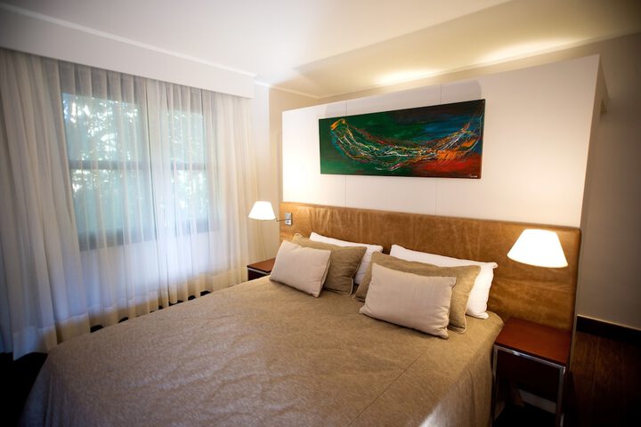Room 16 of 45