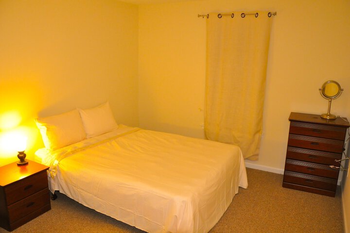 Room 5 of 23