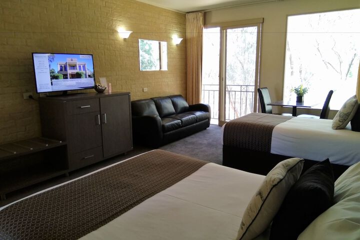 Room 9 of 45