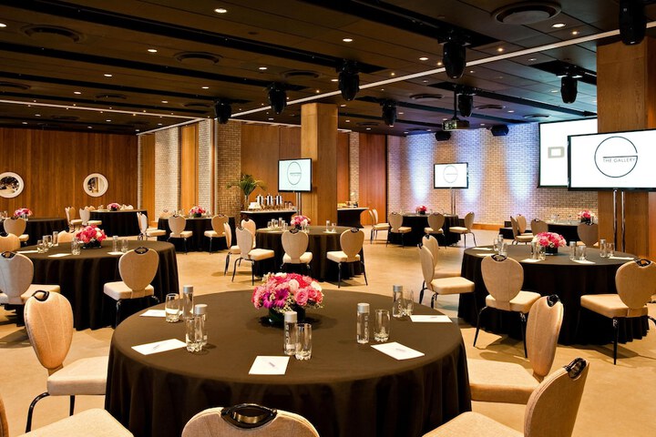Meeting 136 of 147