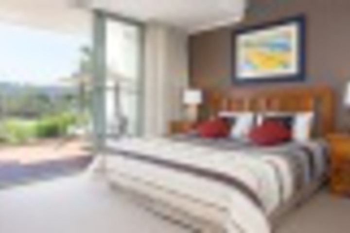 Room 148 of 276