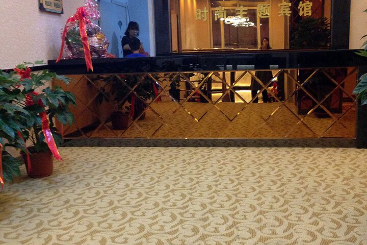Hotel Interior 4 of 14