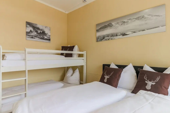 Room 2 of 14