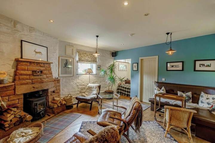 General 19 of 25