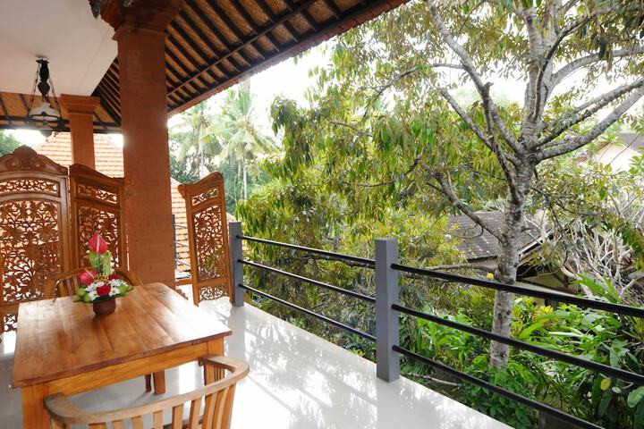 Terrace/Patio 7 of 26