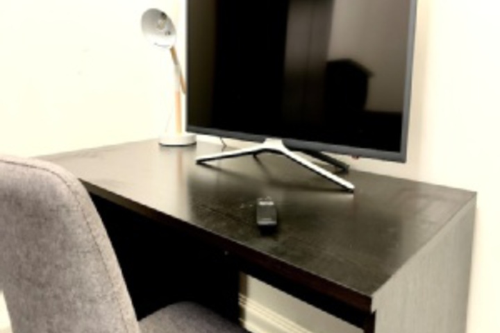 Room 165 of 192