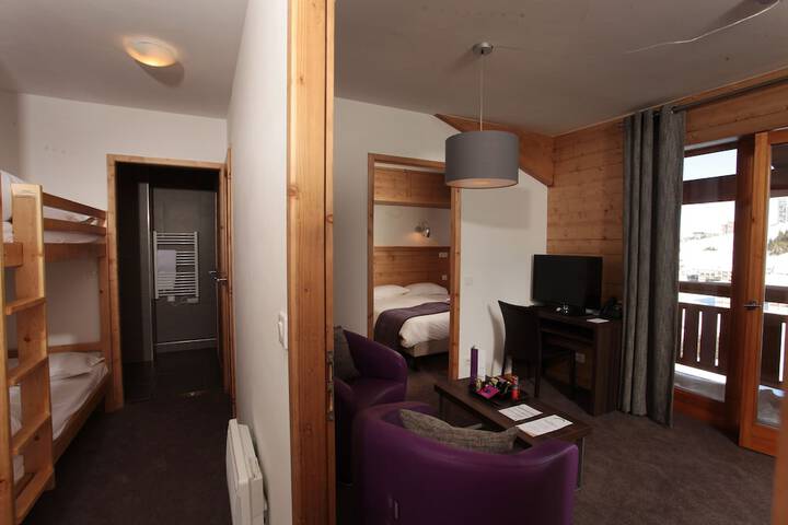 Room 12 of 59