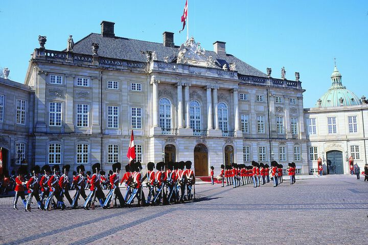 General 195 of 198