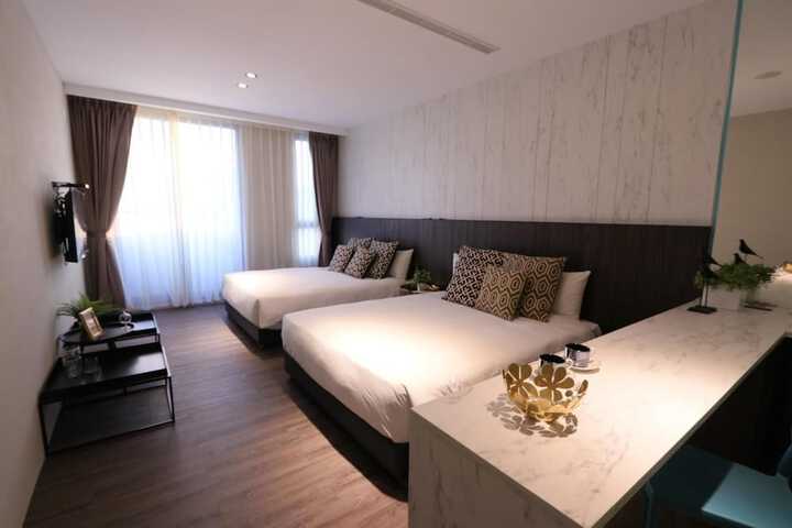 Room 39 of 51