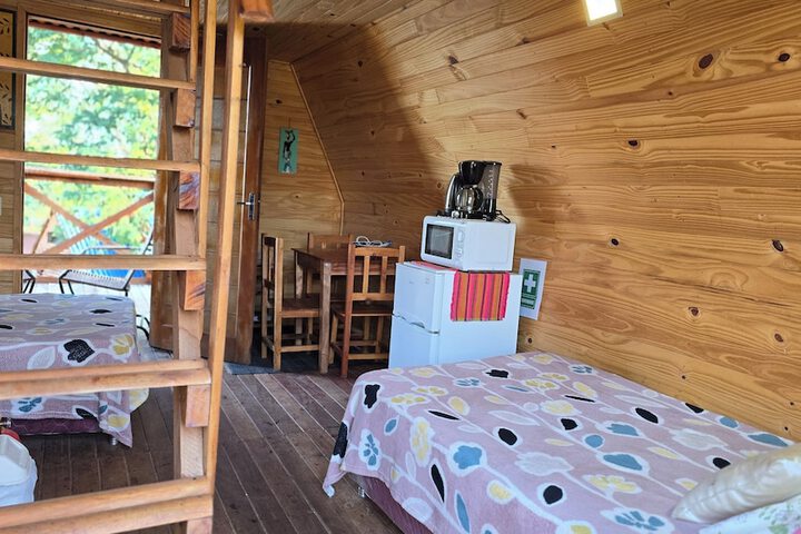 Room 29 of 81