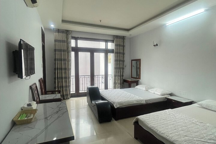 Room 4 of 21