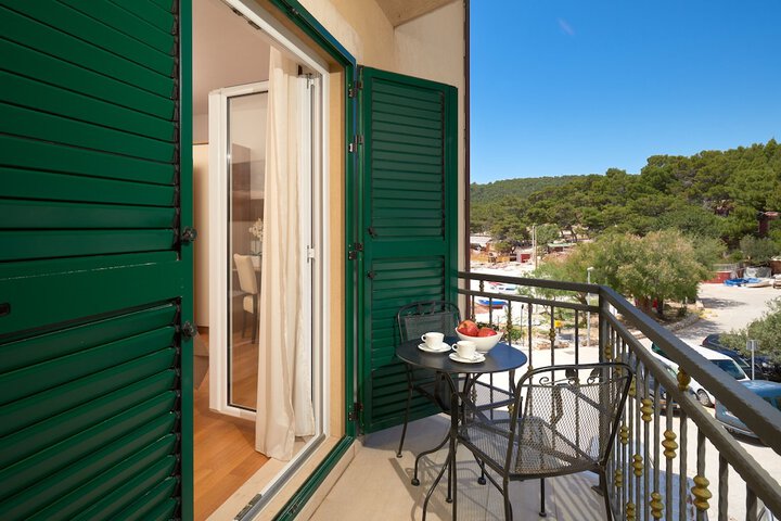 Terrace/Patio 52 of 133