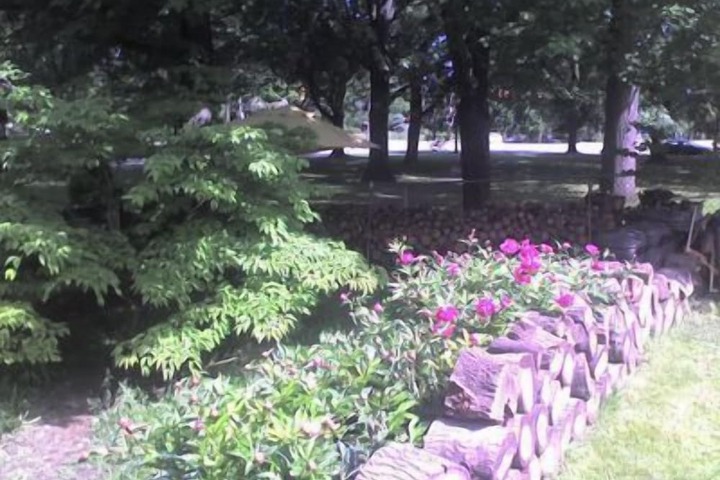 Property Grounds 12 of 23