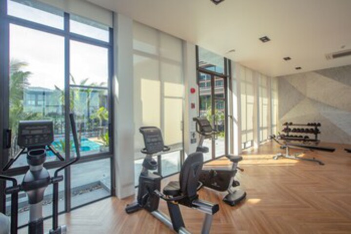 Health and Fitness 8 of 21