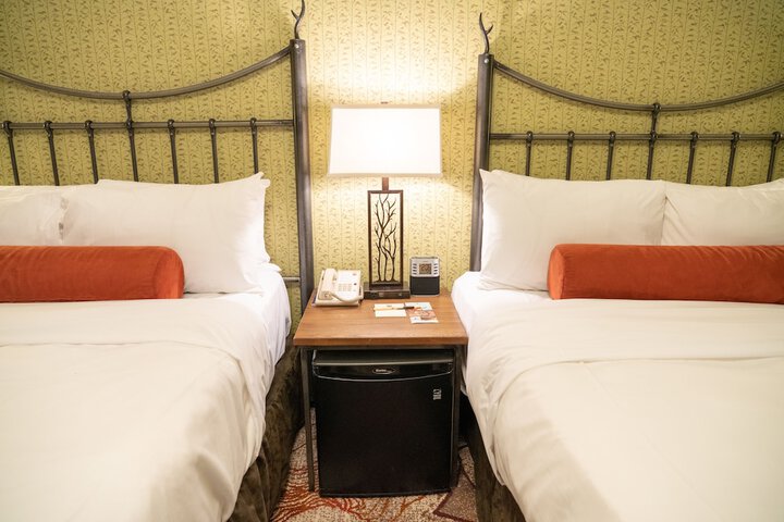 Room 29 of 72