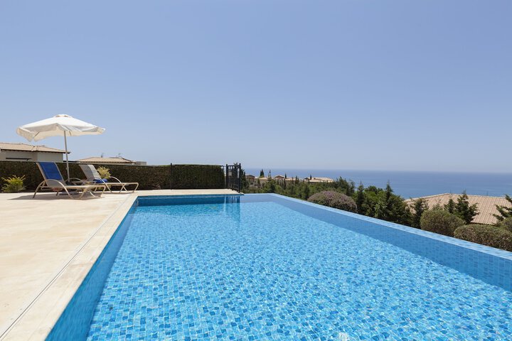 Terrace/Patio 74 of 146