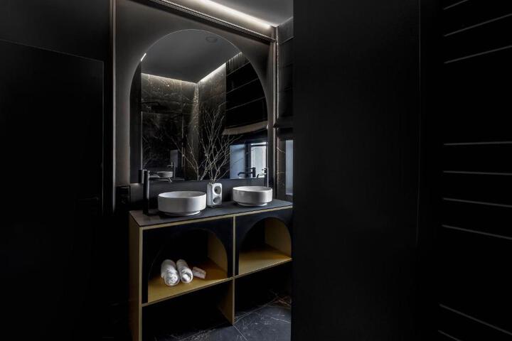 General 19 of 50