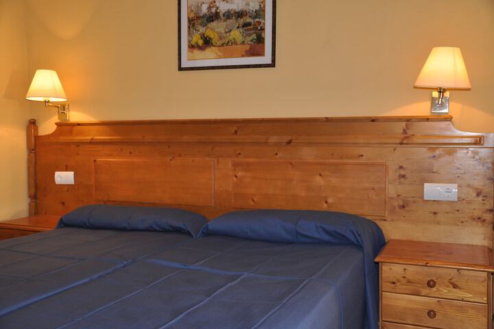 Room 7 of 132