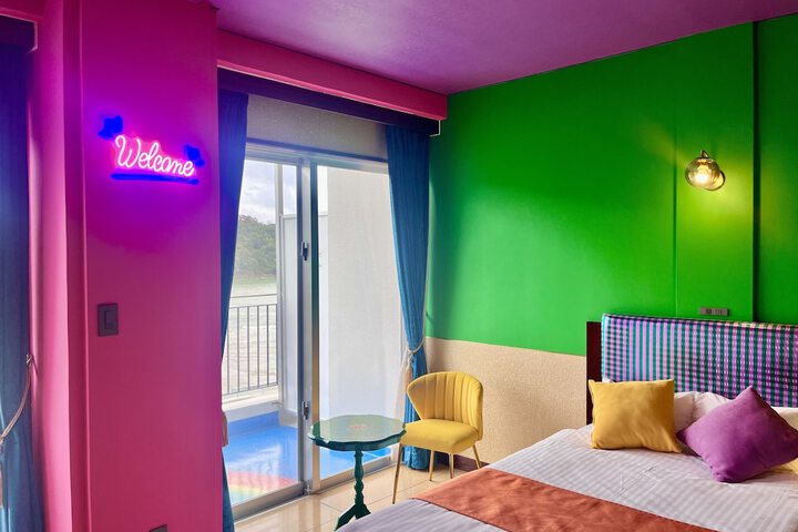 Room 15 of 149