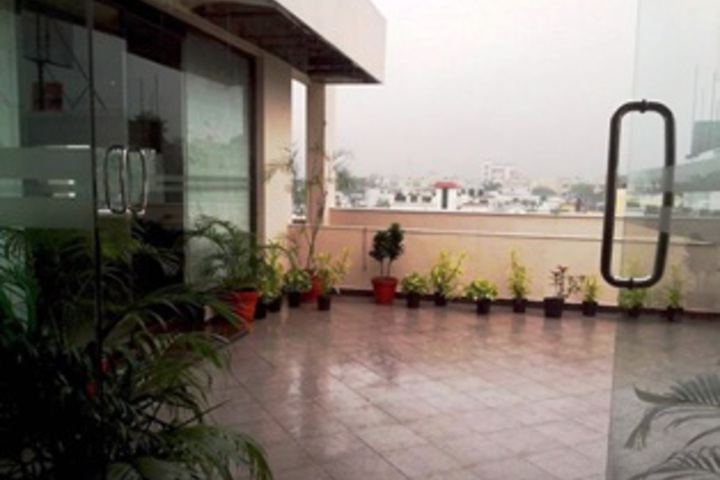 HOTEL LEMON PARK