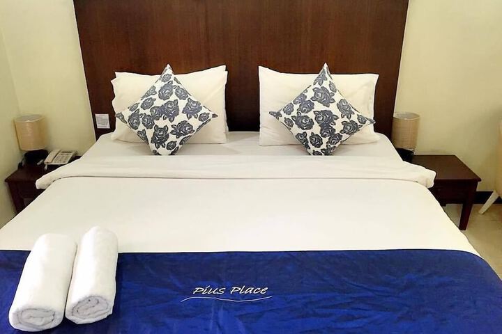 Room 14 of 50